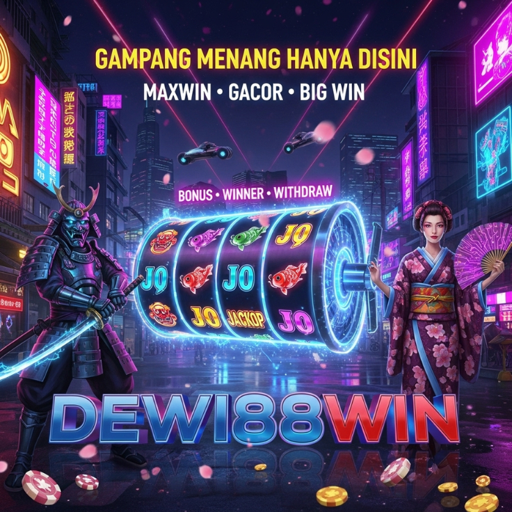 https://dewi88win.online/
